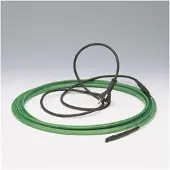 Ensto Plug´n Heat 15m sulanapitokaapeli