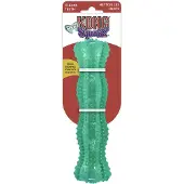 Kong Squeezz Dental stick, M