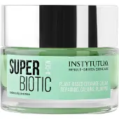 Instytutum Superbiotic Plant-Based Ceramide Cream Kasvovoide 50 ml