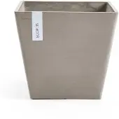 Ecopot's Rotterdam ruukku