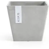 Ecopot's Rotterdam ruukku