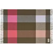 Fatboy Colour Blend viltti, rhubarb