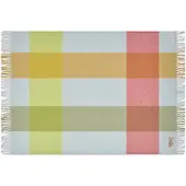 Fatboy Colour Blend viltti, spring
