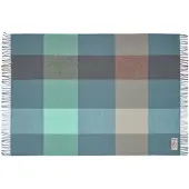 Fatboy Colour Blend viltti, mineral