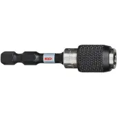 Bosch Teränpidin 2608522320; 1/4''; 60 mm