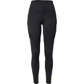 Nebbia Honey Bunny 820 Leggingsit