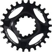 Xlc Cr-m01 Gxp Dm 6 Offset Kettenblatt