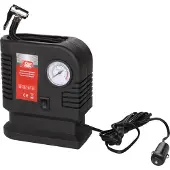 Carman mini 150psi 12V kompressori