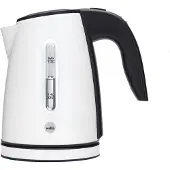 Wilfa wk2gw vedenkeitin