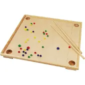 Kärkkäinen Korona peli 92 x 92 cm