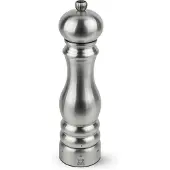 Peugeot Paris u’S -pippurimylly teräs, k 22 cm