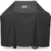 Weber SUOJAHUPPU WEBER PREMIUM GENESIS II 200 SARJA