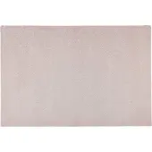 VM-Carpet Kide matto