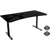 AROZZI Arena Gaming Desk