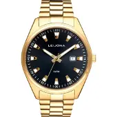 Leijona Classic Luoto 5010-2441