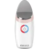 Homedics Illumi Hot & Cold -kauneushoito