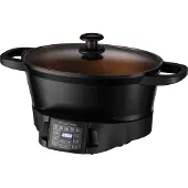 Russell Hobbs Good-to-go Monitoimikeitin