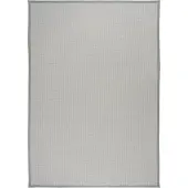 VM-Carpet Lyyra matto