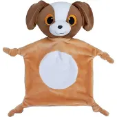 LUMO Stars Baby Wuff uniriepu