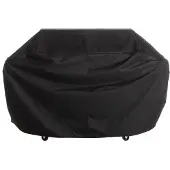 Mustang Grillin suojapeite L 180 x 60 x 100 cm,