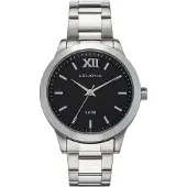 Leijona Classic Saaristomeri 5012-2361
