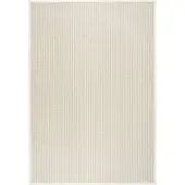 VM-Carpet Lyyra matto