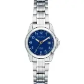 Leijona Classic Soisalo 5172-4052