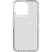 Tech21 Evo Clear iPhone 13 Sarja