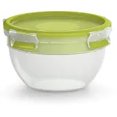 Tefal MasterSeal To Go 1L salaattikulho