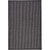 VM-Carpet Lyyra matto