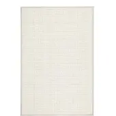 VM-Carpet Esmeralda matto