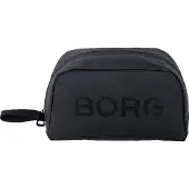 Björn Borg Performance Borg Duffel -toilettilaukku