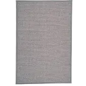 VM-Carpet Esmeralda matto