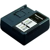 Panasonic EY0L82B32 18V laturi