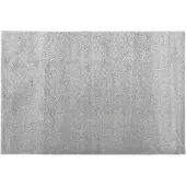 VM-Carpet Kide matto