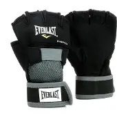 Everlast Evergel Sisähanskat - M
