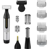 Remington Omniblade Multi-Pro Shaver