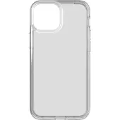 Tech21 Evo Clear iPhone 13 Sarja