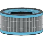 Leitz Hepa Z1000 S Ilmanpuhdistimen Suodatin