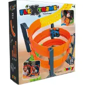 Smoby Flextreme Superloops Autoradan Laajennussarja