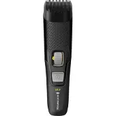 Remington StyleSeries Beard Trimmer B3