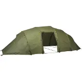 Helsport Valhall Outer Tent, ulkoteltta