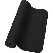 Casall Joogamatto 4 mm