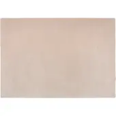 VM-Carpet Hattara-matto 160 x 230 cm