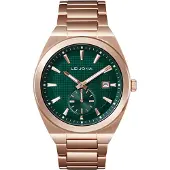 Leijona Classic Blägä 5010-2513