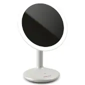 Homedics Meikki Peili - 5x suurennus - - OneSize - Peilit