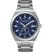 Leijona Classic Blägä 5012-2512