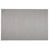 VM-Carpet Elsa matto
