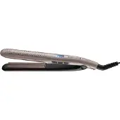 Remington Wet2Straight PRO Straightener