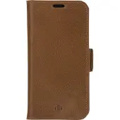 dbramante1928 iPhone 13 Pro Max Kotelo Copenhagen Slim Tan